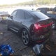 WA13ABGE8PB004782 2023 Audi E-Tron Sportback Prestige S Line Quattro auction photo thumbnail 3