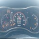 1C4RJFBG1EC218942 2014 Jeep Grand Cherokee Limited auction photo thumbnail 7