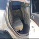 1C4RJFBG1EC218942 2014 Jeep Grand Cherokee Limited auction photo thumbnail 8