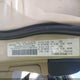 1C4RJFBG1EC218942 2014 Jeep Grand Cherokee Limited auction photo thumbnail 9