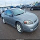 2G1WK15KX79356159 2007 Chevrolet Monte Carlo Lt auction photo thumbnail 1