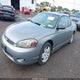 2G1WK15KX79356159 2007 Chevrolet Monte Carlo Lt auction photo thumbnail 2