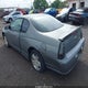 2G1WK15KX79356159 2007 Chevrolet Monte Carlo Lt auction photo thumbnail 3