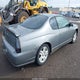 2G1WK15KX79356159 2007 Chevrolet Monte Carlo Lt auction photo thumbnail 4