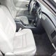2G1WK15KX79356159 2007 Chevrolet Monte Carlo Lt auction photo thumbnail 5
