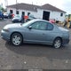 2G1WK15KX79356159 2007 Chevrolet Monte Carlo Lt auction photo thumbnail 6
