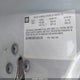 2G1WK15KX79356159 2007 Chevrolet Monte Carlo Lt auction photo thumbnail 9