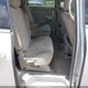 JN8AE2KP4F9128892 2015 Nissan Quest Platinum/S/Sl/Sv auction photo thumbnail 8