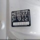 JN8AE2KP4F9128892 2015 Nissan Quest Platinum/S/Sl/Sv auction photo thumbnail 9