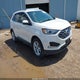 2FMPK4J96LBA49912 2020 Ford Edge Sel auction photo thumbnail 1