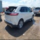 2FMPK4J96LBA49912 2020 Ford Edge Sel auction photo thumbnail 4