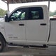 3C63R3HLXRG339285 2024 Ram 3500 Big Horn 4X4 8' Box auction photo thumbnail 14