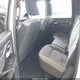 3C63R3HLXRG339285 2024 Ram 3500 Big Horn 4X4 8' Box auction photo thumbnail 6