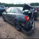 4T1BD1FK4EU138051 2014 Toyota Camry Hybrid Le auction photo thumbnail 3