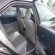 4T1BD1FK4EU138051 2014 Toyota Camry Hybrid Le auction photo thumbnail 8
