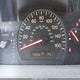 1HGCM56363A107943 2003 Honda Accord 2.4 Lx auction photo thumbnail 7