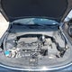 KM8HB3AB8RU179954 2024 Hyundai Kona Sel auction photo thumbnail 10