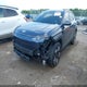 KM8HB3AB8RU179954 2024 Hyundai Kona Sel auction photo thumbnail 2