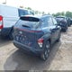 KM8HB3AB8RU179954 2024 Hyundai Kona Sel auction photo thumbnail 4