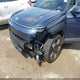 KM8HB3AB8RU179954 2024 Hyundai Kona Sel auction photo thumbnail 6
