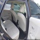 KM8HB3AB8RU179954 2024 Hyundai Kona Sel auction photo thumbnail 8