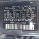 KM8HB3AB8RU179954 2024 Hyundai Kona Sel auction photo thumbnail 9