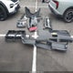 1GCGSBEN5L1111778 2020 Chevrolet Colorado 2Wd Short Box Wt auction photo thumbnail 12
