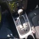 WAUCFAFR1DA059224 2013 Audi A5 2.0T Premium auction photo thumbnail 11