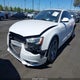 WAUCFAFR1DA059224 2013 Audi A5 2.0T Premium auction photo thumbnail 2