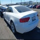 WAUCFAFR1DA059224 2013 Audi A5 2.0T Premium auction photo thumbnail 3