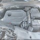 5XXGT4L31LG401501 2020 Kia Optima Lx auction photo thumbnail 10