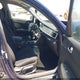 5XXGT4L31LG401501 2020 Kia Optima Lx auction photo thumbnail 5
