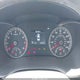 5XXGT4L31LG401501 2020 Kia Optima Lx auction photo thumbnail 7