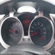 JN8AF5MV6CT122858 2012 Nissan Juke Sl auction photo thumbnail 7