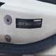 JN8AF5MV6CT122858 2012 Nissan Juke Sl auction photo thumbnail 9