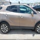 KL4CJASBXKB809019 2019 Buick Encore Fwd Preferred auction photo thumbnail 13