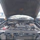 1FTPW14VX9KB90058 2009 Ford F-150 Fx4/King Ranch/Lariat/Platinum/Xl/Xlt auction photo thumbnail 10