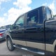 1FTPW14VX9KB90058 2009 Ford F-150 Fx4/King Ranch/Lariat/Platinum/Xl/Xlt auction photo thumbnail 14