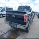 1FTPW14VX9KB90058 2009 Ford F-150 Fx4/King Ranch/Lariat/Platinum/Xl/Xlt auction photo thumbnail 4