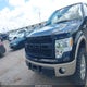1FTPW14VX9KB90058 2009 Ford F-150 Fx4/King Ranch/Lariat/Platinum/Xl/Xlt auction photo thumbnail 6