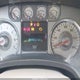 1FTPW14VX9KB90058 2009 Ford F-150 Fx4/King Ranch/Lariat/Platinum/Xl/Xlt auction photo thumbnail 7