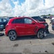 JA4APUAU7MU028489 2021 Mitsubishi Outlander Sport 2.0 Es 2Wd auction photo thumbnail 13