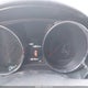 JA4APUAU7MU028489 2021 Mitsubishi Outlander Sport 2.0 Es 2Wd auction photo thumbnail 7