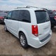 2C4RDGCG3GR401605 2016 Dodge Grand Caravan Sxt auction photo thumbnail 3
