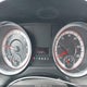 2C4RDGCG3GR401605 2016 Dodge Grand Caravan Sxt auction photo thumbnail 7