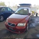 YV1RS592782681416 2008 Volvo S60 2.5T auction photo thumbnail 2
