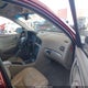 YV1RS592782681416 2008 Volvo S60 2.5T auction photo thumbnail 5