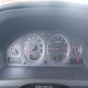 YV1RS592782681416 2008 Volvo S60 2.5T auction photo thumbnail 7