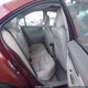YV1RS592782681416 2008 Volvo S60 2.5T auction photo thumbnail 8