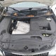 2T2BK1BA6AC076615 2010 Lexus Rx 350 auction photo thumbnail 10